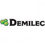 Demilec