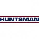 Huntsman