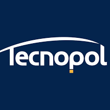 Гидроизоляция TECNOPOL PRIMER EP-1020