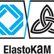 Полиольная смола Elastocoat (Эластокоат) С 6335/101
