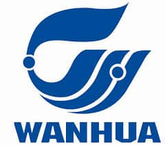 Компоненты ППУ Напыляемые Wanhua Wanefoam (Ванефом) 904