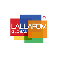 Компоненты ППУ Напыляемые Lallafom