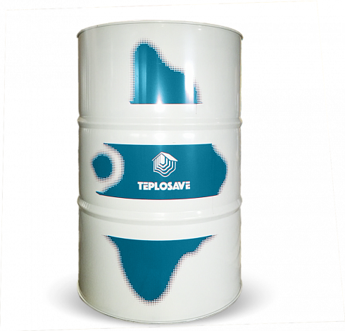 Компоненты для гидроизоляции TEPLOSAVE - PU 350