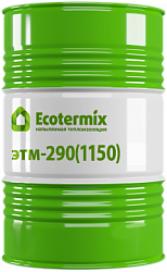 Сложный полиэфир Ecotermix ЭТМ-290 (1145)