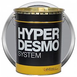 ALCHIMICA Hyperdesmo AD-Y