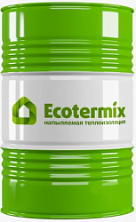 Компоненты ППУ Заливочные Экотермикс 400 FR