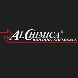 Компоненты для гидроизоляции ALCHIMICA