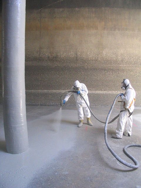 Антистатическая полимочевина Whitechem AS1044
