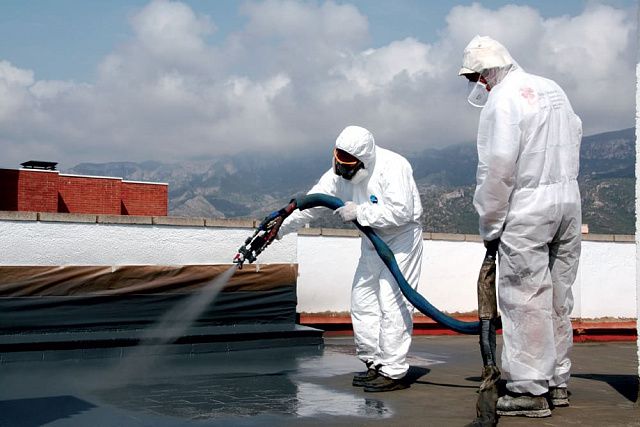 Высокоэластичная полимочевина Whitechem FX 1044