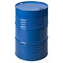 Изоцианат Desmodur 44V20L