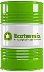 Клей Экотермикс 100/16