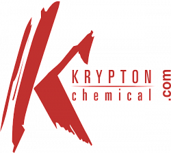 Гидроизоляция ручного нанесения Krypton Chemical