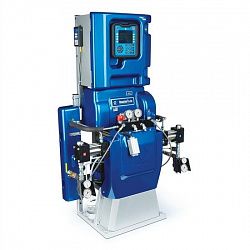 Установка Graco REACTOR 2 H-30