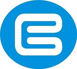 Компоненты ППУ Напыляемые ВЛАДИПУР® 3017/Н2