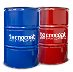 Гидроизоляция TECNOPOL Tecnocoat CP-2049