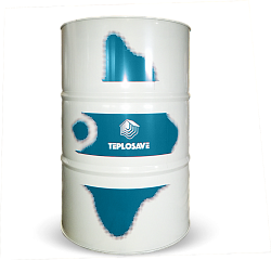 Компоненты ППУ Напыляемые ТEPLOSAVE – TS 30 (закрытая ячейка)