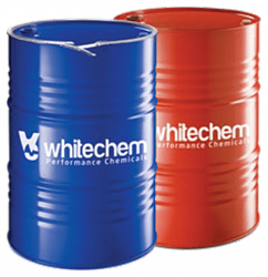 Гибридная полимочевина Whitechem HB1010