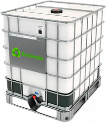 Сложный полиэфир Ecotermix ЭТМ-150 (1150)