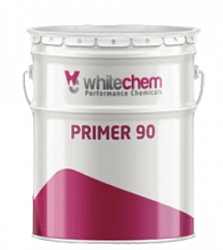Грунтовка на основе полиуретана Whitechem PRIMER 90