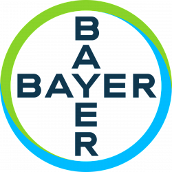 Компоненты для гидроизоляции BAYER