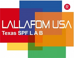 Lallafom Seal cote 1000