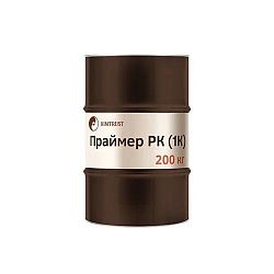 Праймер-РК (1К) Химтраст