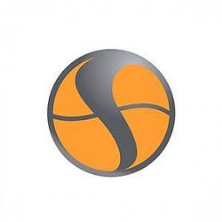 Изоцианат FORMULACIONES