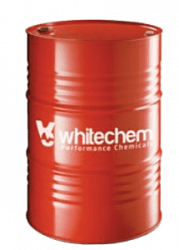 Связующий полиуретановый клей Whitechem 102 для резиновой крошки и SBR гранул